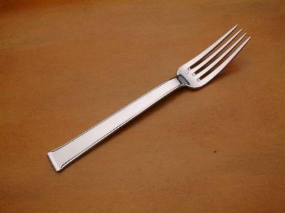 Picture of New Dinner Size Forks