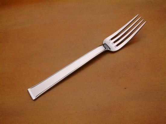 Picture of New Dinner Size Forks