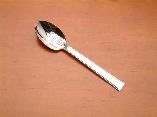 Picture of Teaspoons
