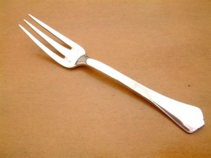 Picture of New Salad Forks