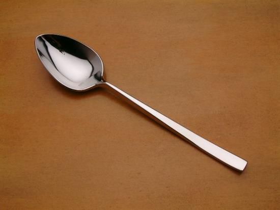 Picture of New Place Spoons