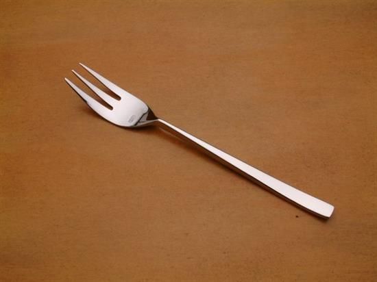 Picture of New Salad Forks