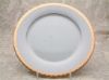 Picture of Dinner Plates