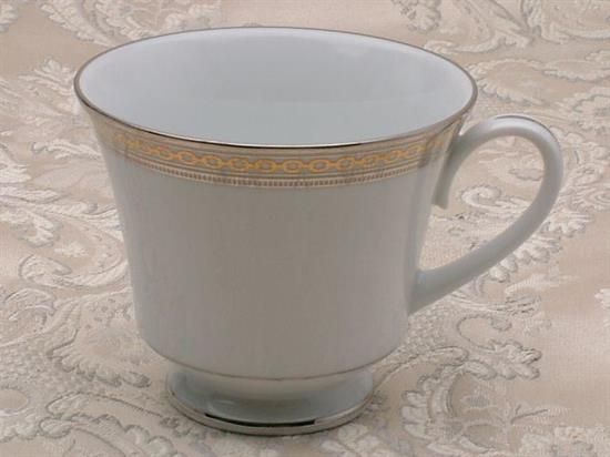 Picture of Tea Cups