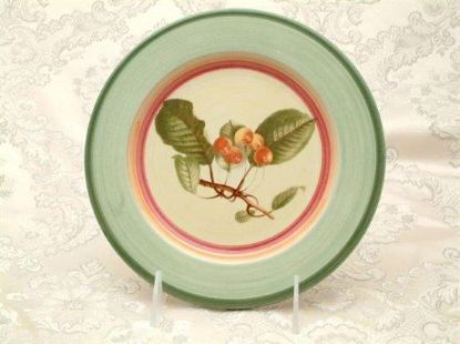 Picture of Salad Plates