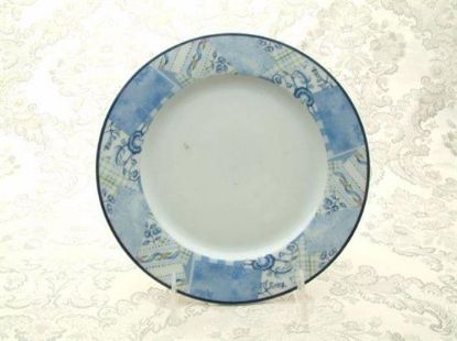 Picture of Salad Plates