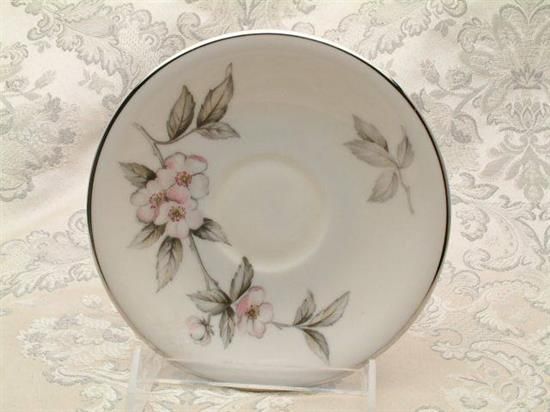 Picture of Tea Cup Saucer