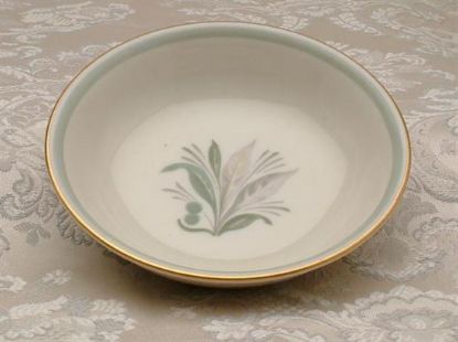 Picture of Fruit Bowl