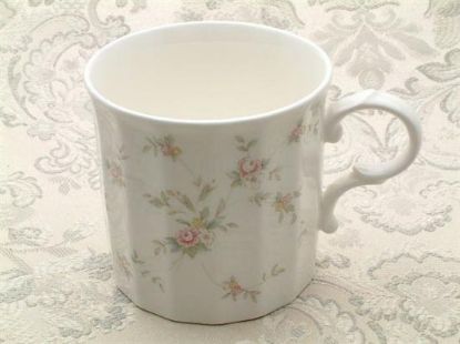 Picture of Tea Cups