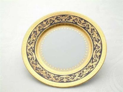 Picture of Butter Plates