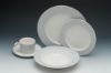 Picture of 5pc. Place Setting