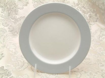 Picture of Salad Plates