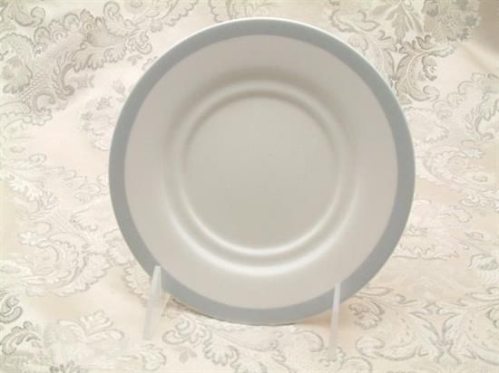 Picture of Tea Cup Saucer