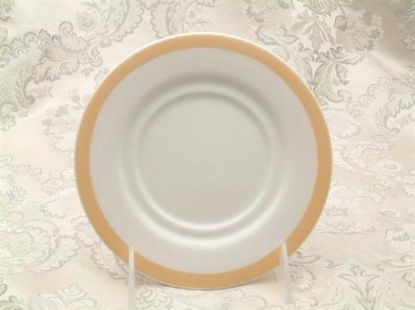 Picture of Tea Cup Saucer