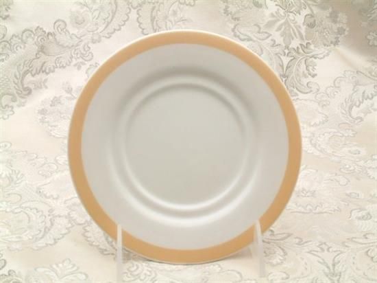 Picture of Tea Cup Saucer