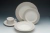 Picture of 5pc. Place Setting