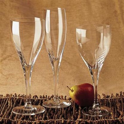 Picture of New Water Goblet