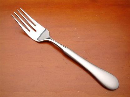 Picture of Salad Forks