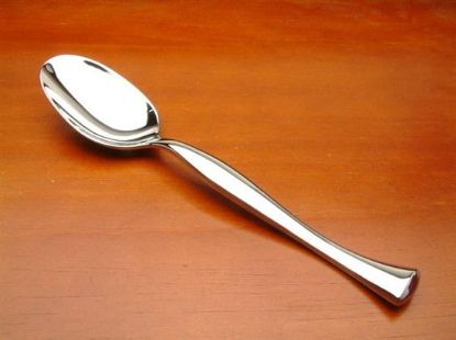 Picture of New Place Spoons