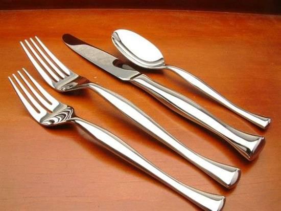 Picture of 4pc Place Size Setting