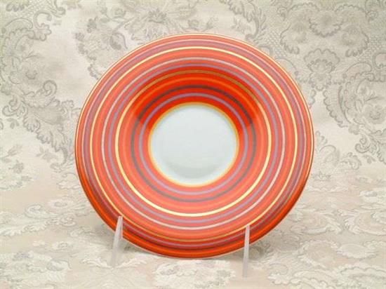 Picture of New Butter Plates