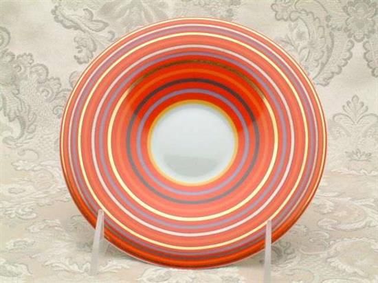 Picture of Tea Cup Saucer