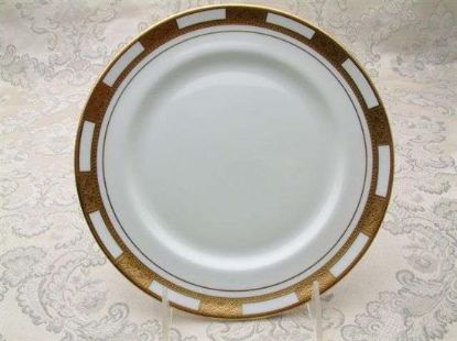 Picture of Salad Plates