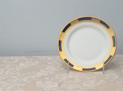 Picture of Butter Plates
