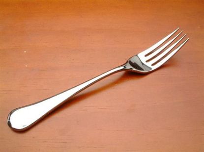Picture of New Salad Forks