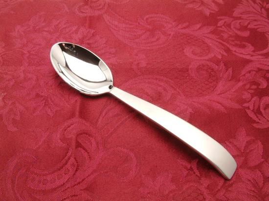 Picture of Teaspoons