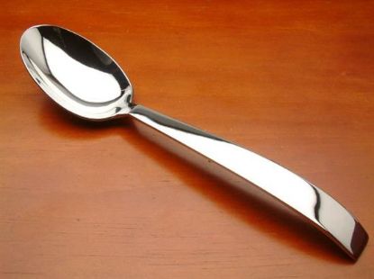 Picture of New Tablespoon