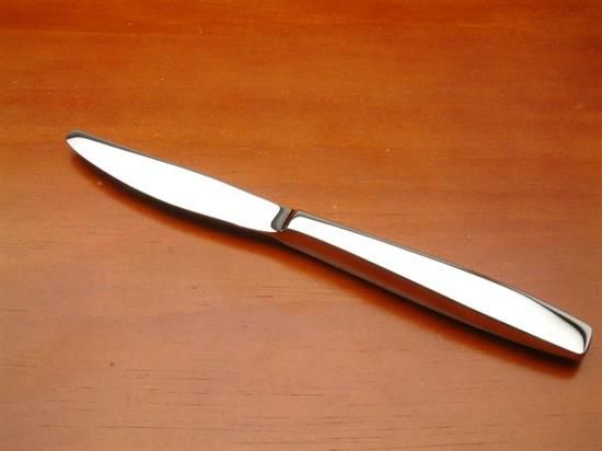 Picture of New Hh Master Butter