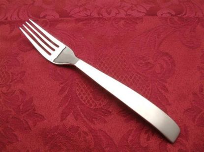 Picture of Place Forks