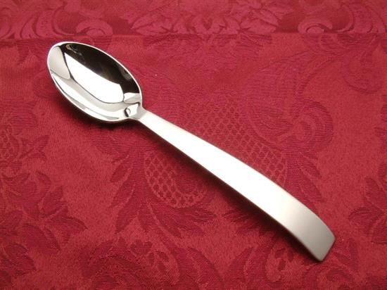Picture of Place Soup Spoons