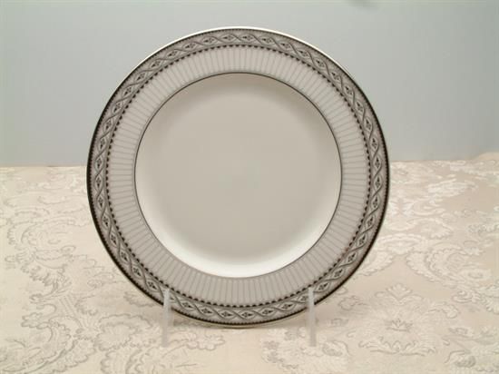 Picture of Salad Plates