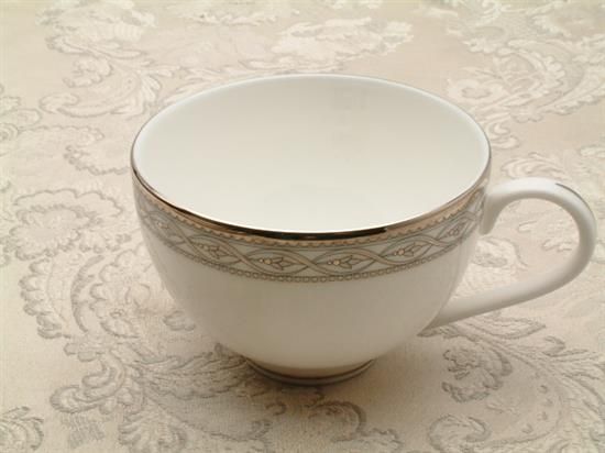 Picture of Tea Cups