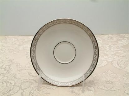 Picture of Tea Cup Saucer