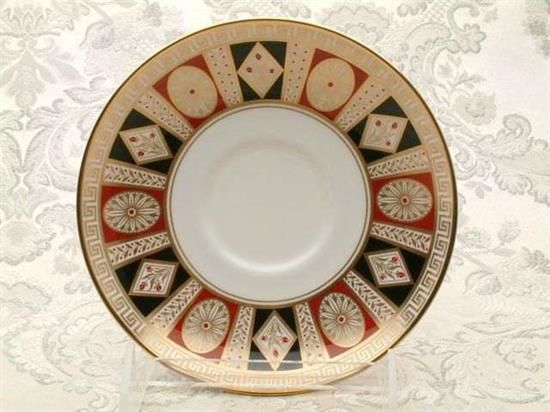 Picture of Tea Cup Saucer