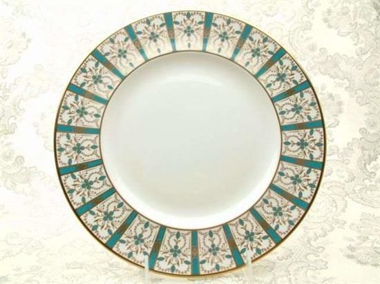 Picture of Dinner Plates