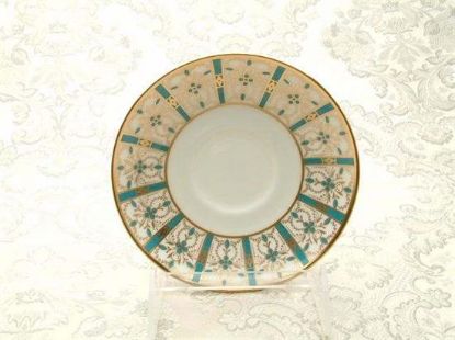Picture of Tea Cup Saucer