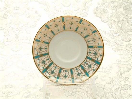 Picture of New Tea Cup Saucer