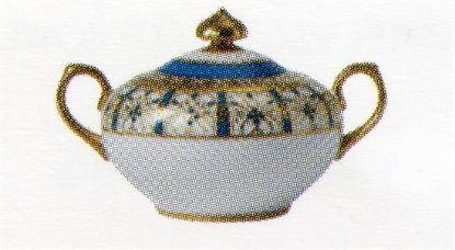 Picture of New Sugar Bowl