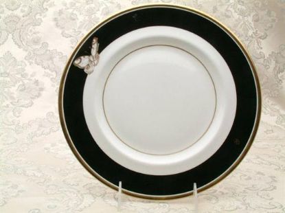 Picture of New Dinner Plate