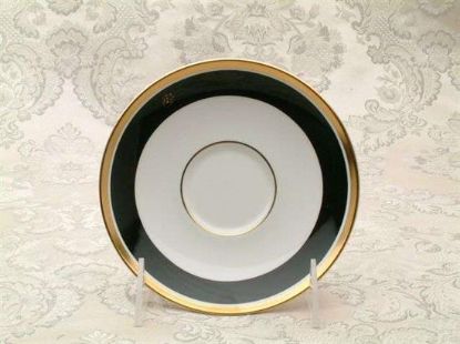 Picture of Tea Cup Saucer
