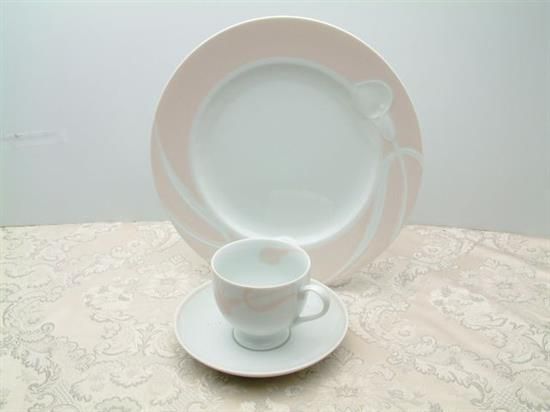 Picture of 3pc. Place Settings