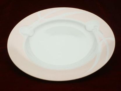 Picture of Salad Plates