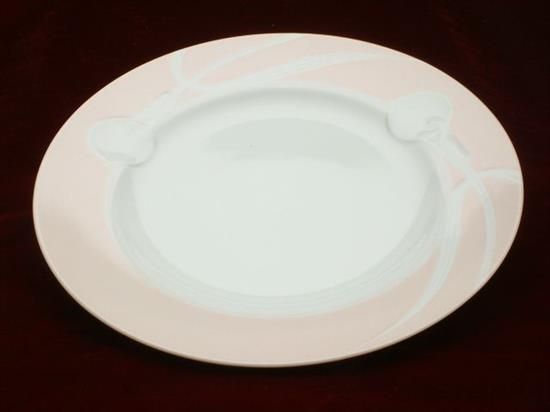 Picture of Salad Plates