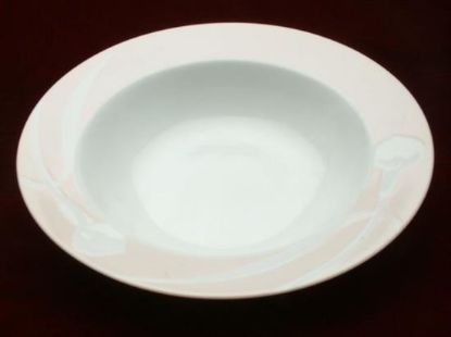 Picture of Open Vegetable Bowl