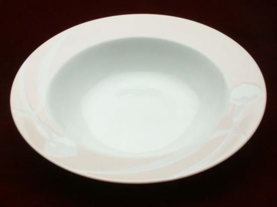 Picture of Open Vegetable Bowl