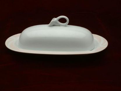 Picture of Butter Dish